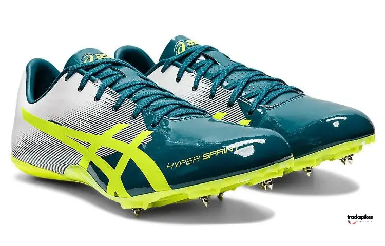 Asics Hyper Sprint 7