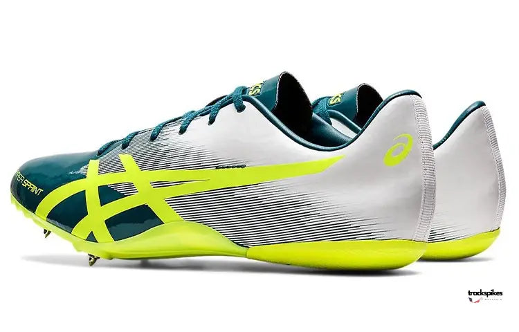 Asics Hyper Sprint 7