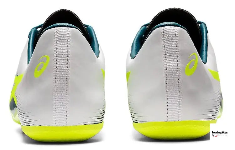 Asics Hyper Sprint 7