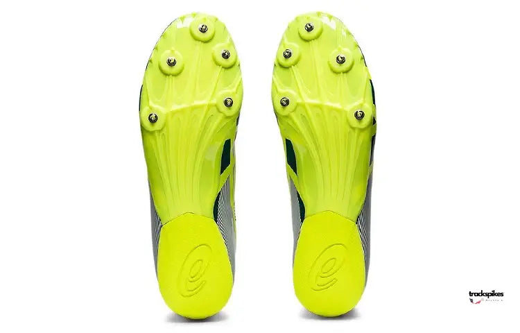 Asics Hyper Sprint 7