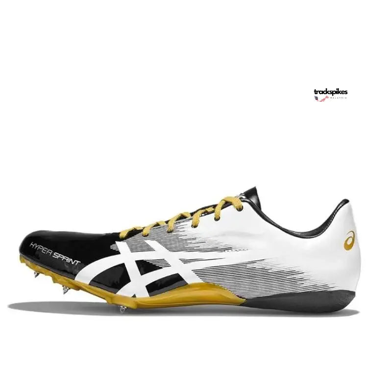 Asics Hyper Sprint 7