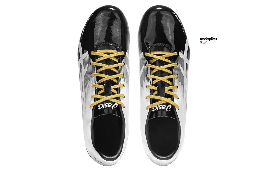 Asics Hyper Sprint 7