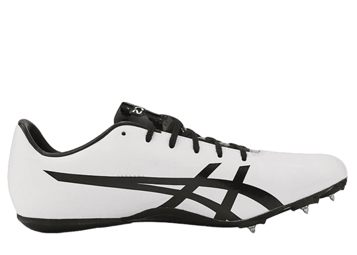 Asics Hyper Sprint 7