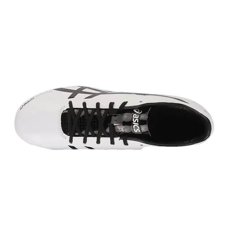Asics Hyper Sprint 7