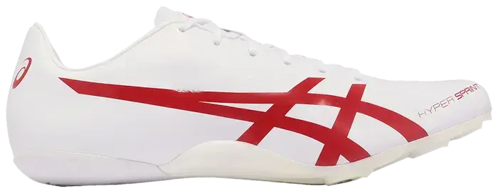 Asics Hyper Sprint 7