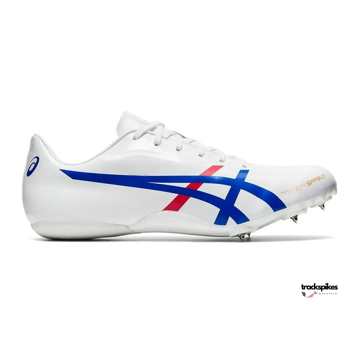 Asics Hyper Sprint 7