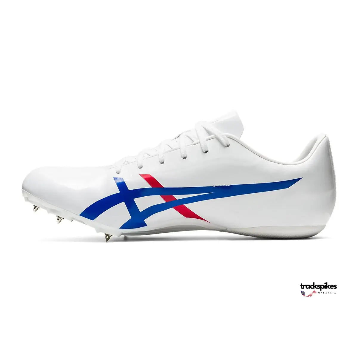 Asics Hyper Sprint 7