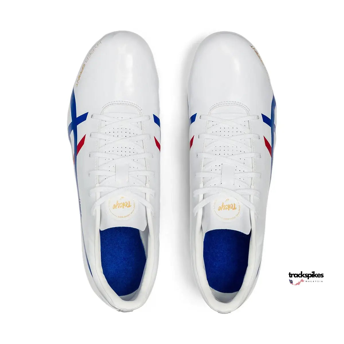 Asics Hyper Sprint 7