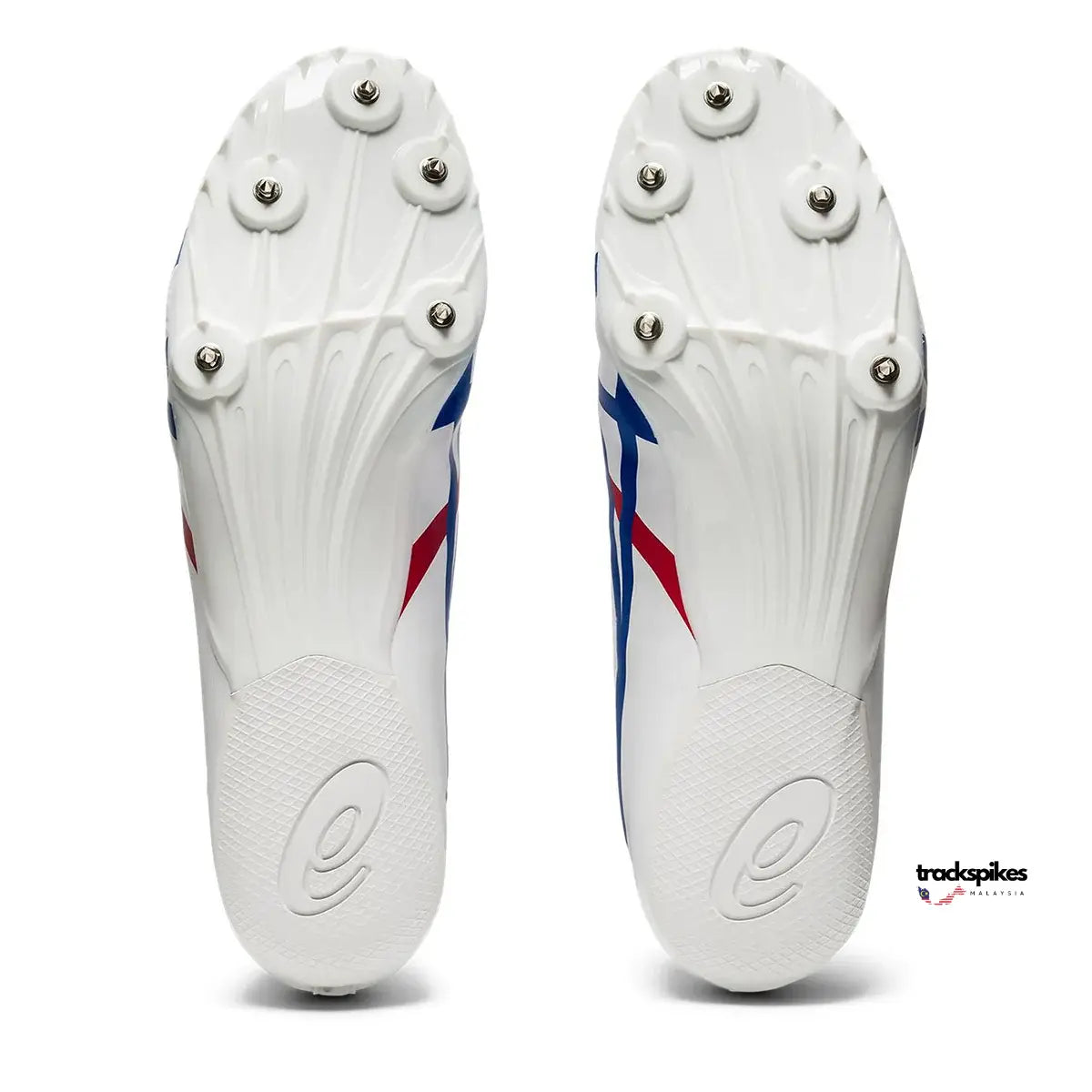 Asics Hyper Sprint 7