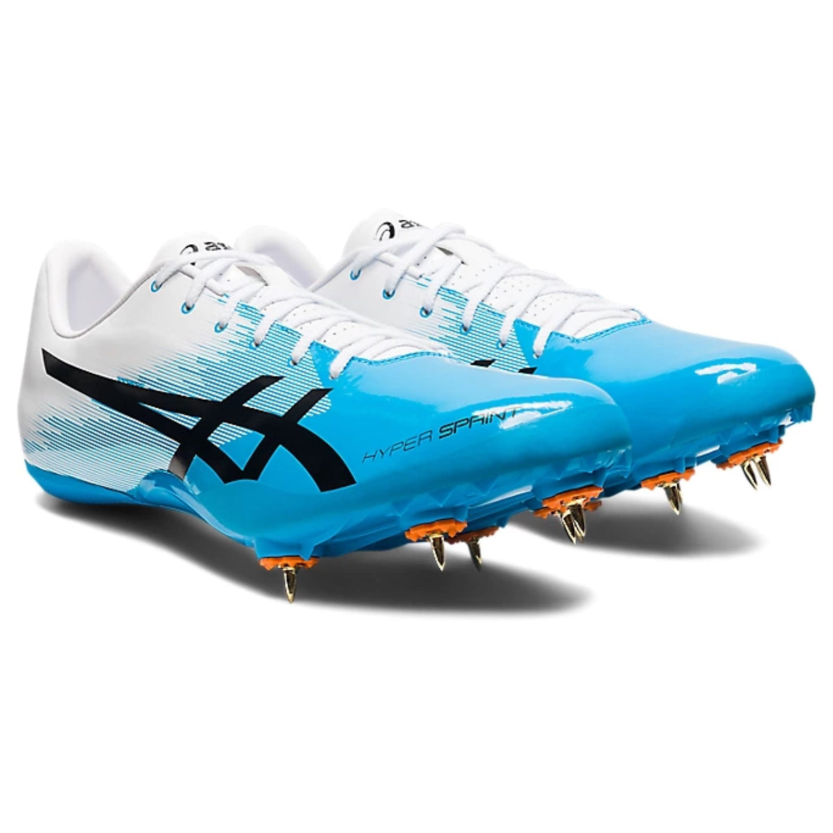 Asics Hyper Sprint 7