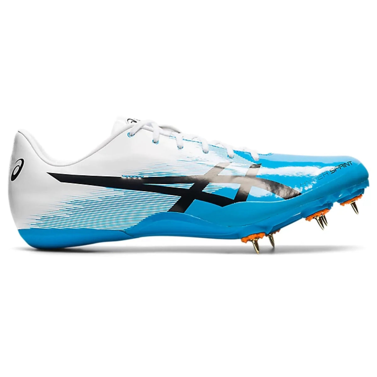 Asics Hyper Sprint 7