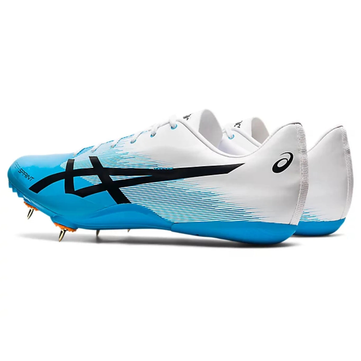 Asics Hyper Sprint 7
