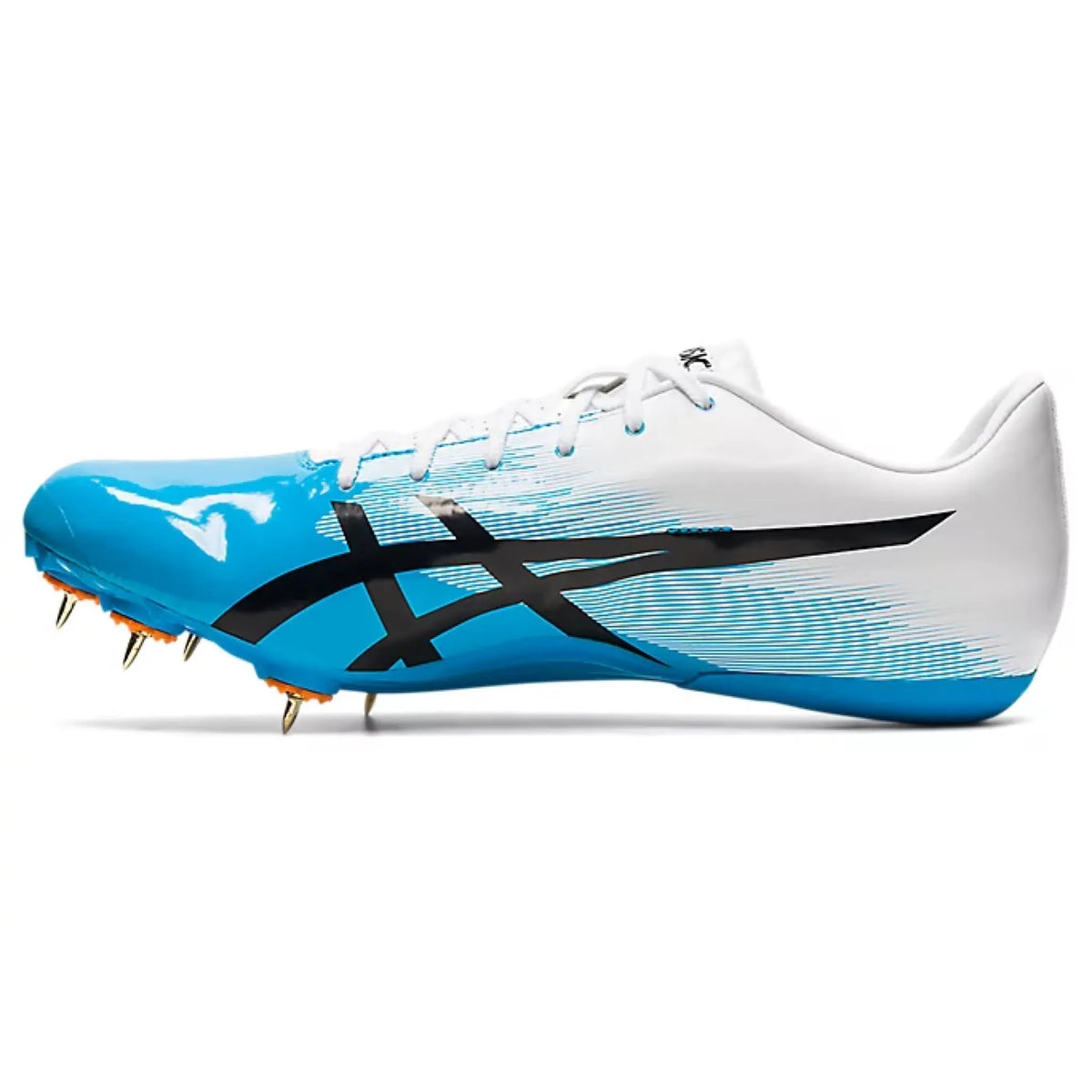 Asics Hyper Sprint 7