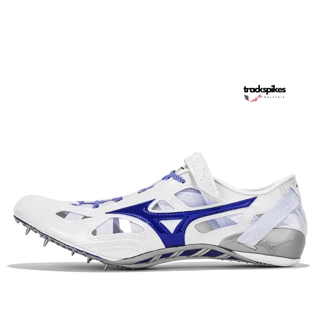 Mizuno Chrono INX SP