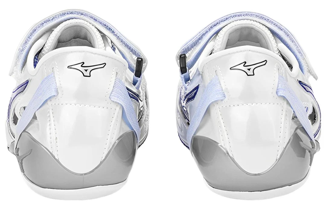 Mizuno Chrono INX SP