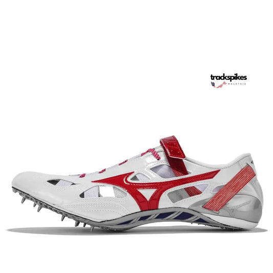 Mizuno Chrono INX SP