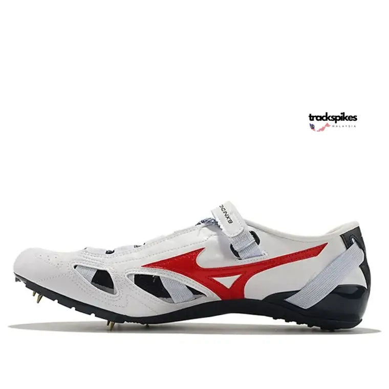 Mizuno Chrono INX 9
