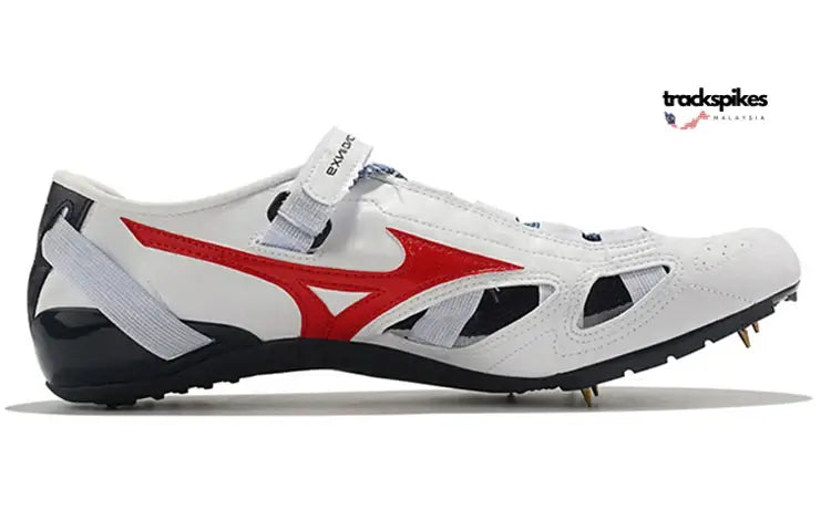 Mizuno Chrono INX 9