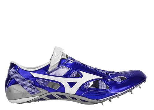 Mizuno Chrono INX SP