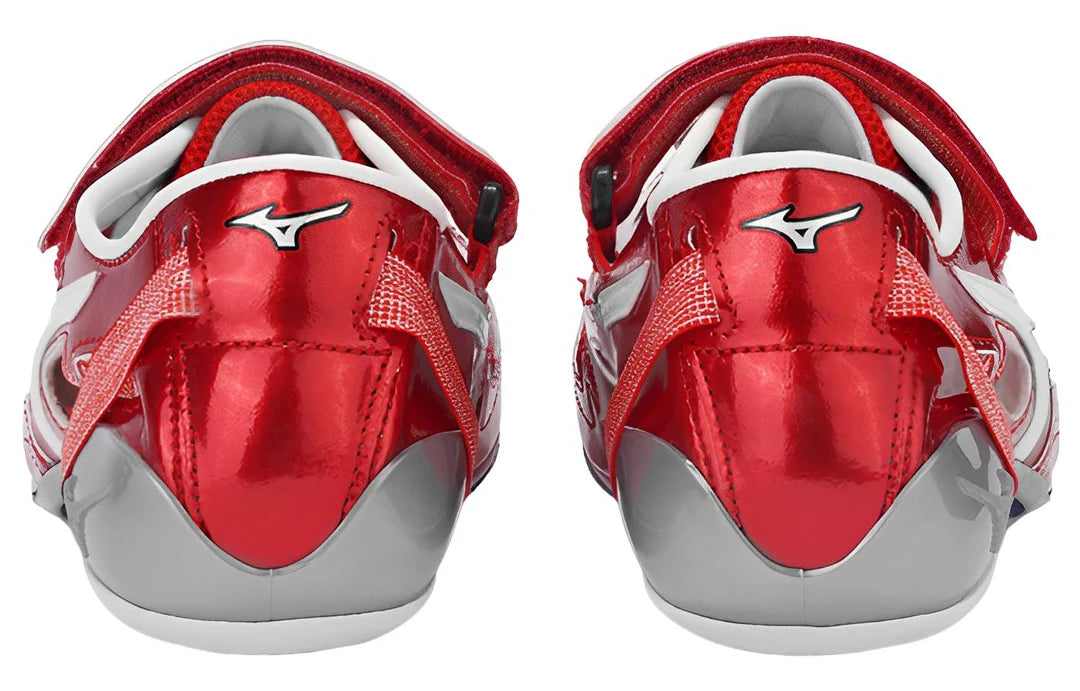 Mizuno Chrono INX SP