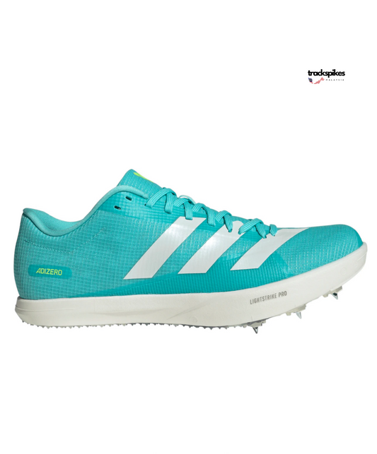 Adidas Adizero Long Jump