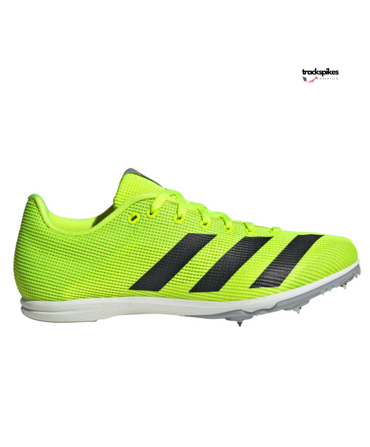 Adidas Adizero Allroundstar