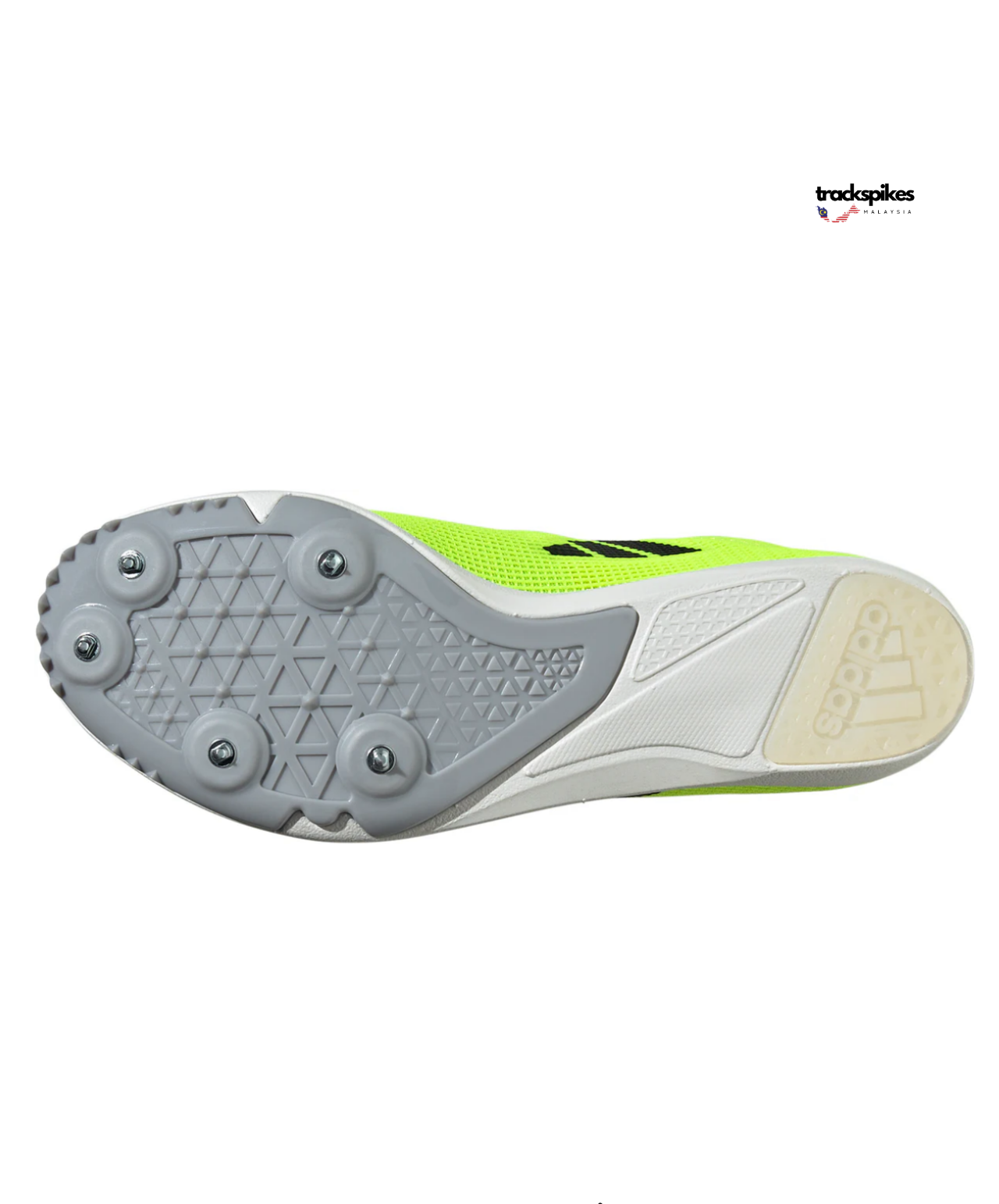 Adidas Adizero Allroundstar