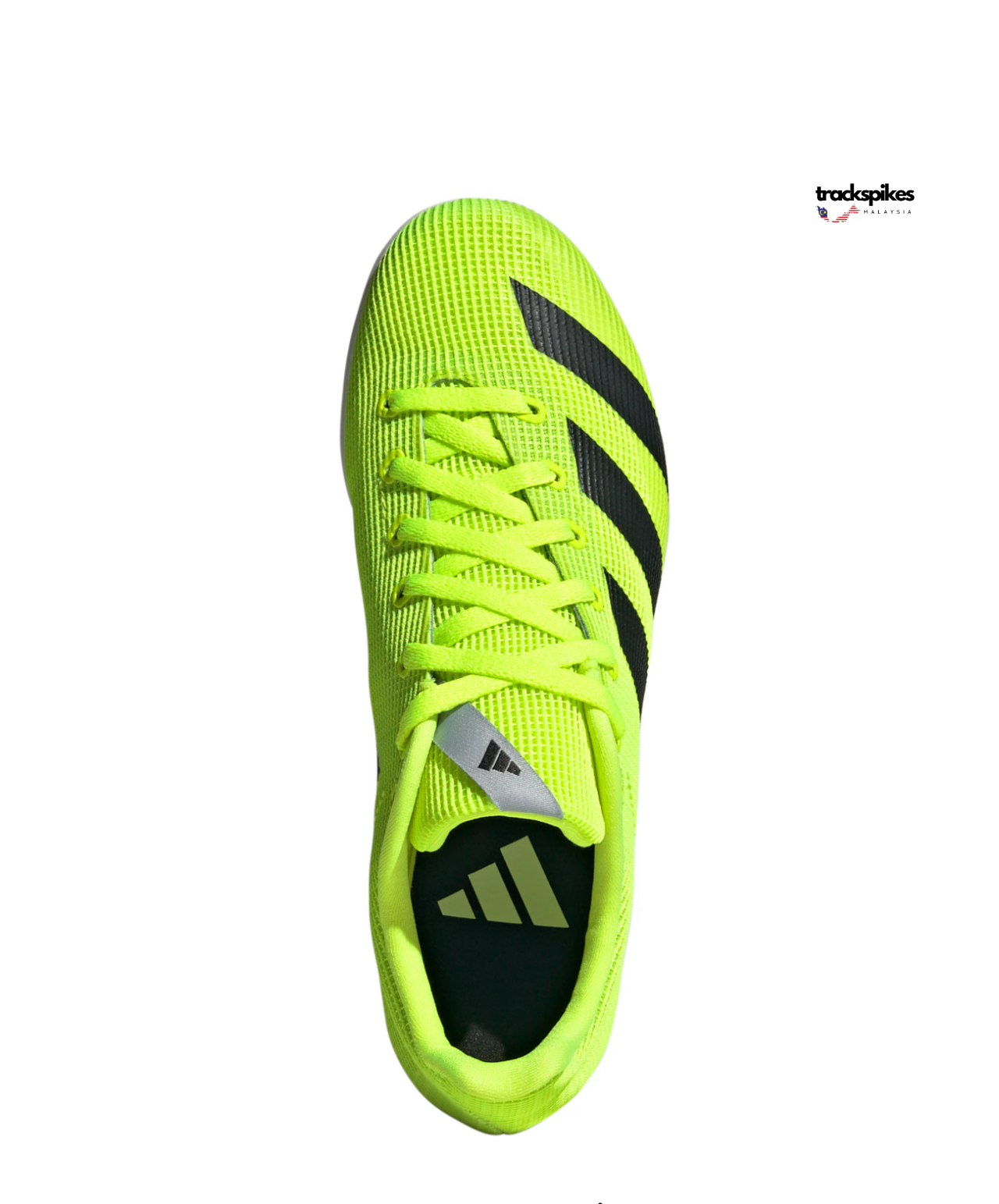 Adidas Adizero Allroundstar
