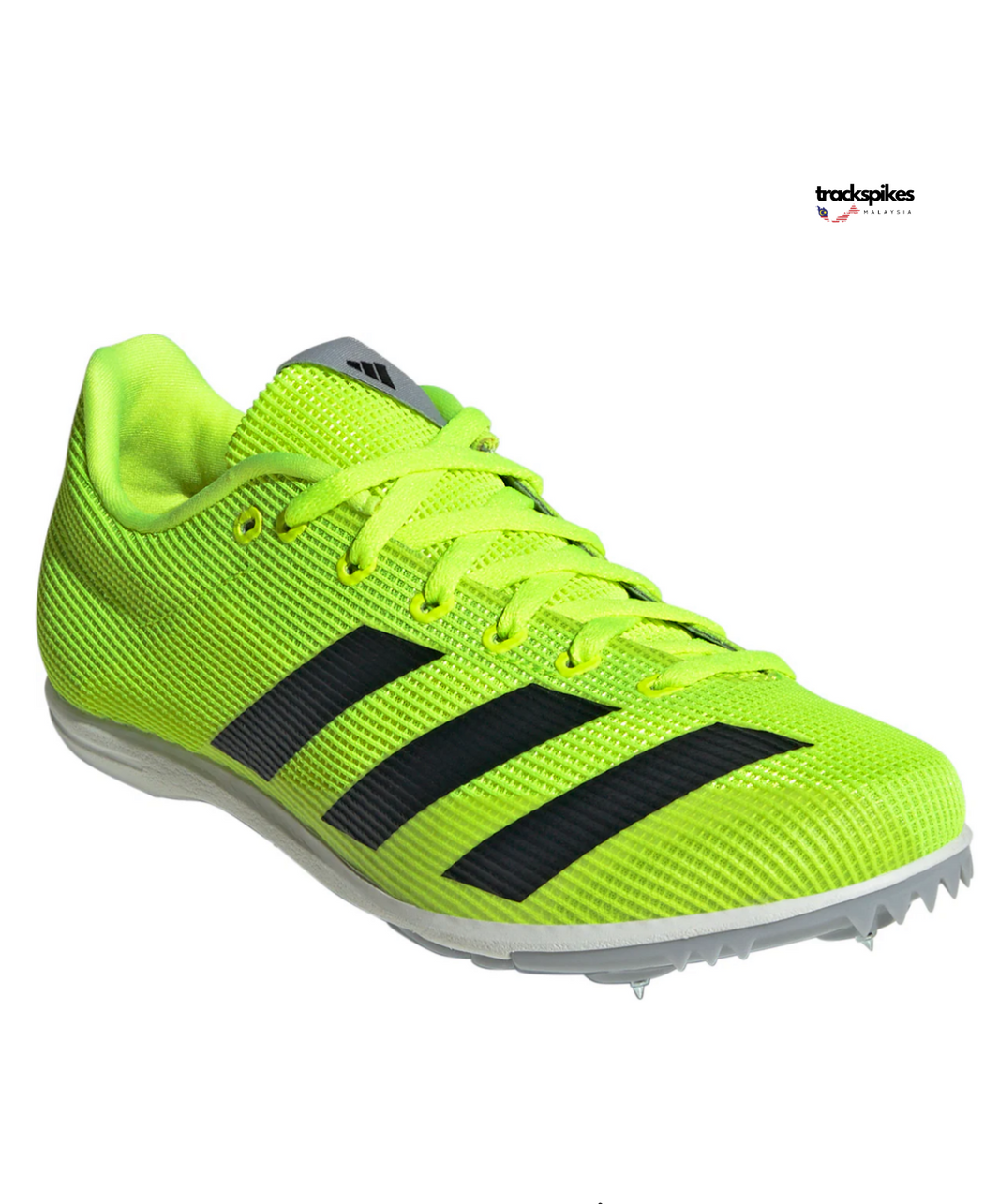 Middle Distance Spikes – TRACKSPIKESMALAYSIA