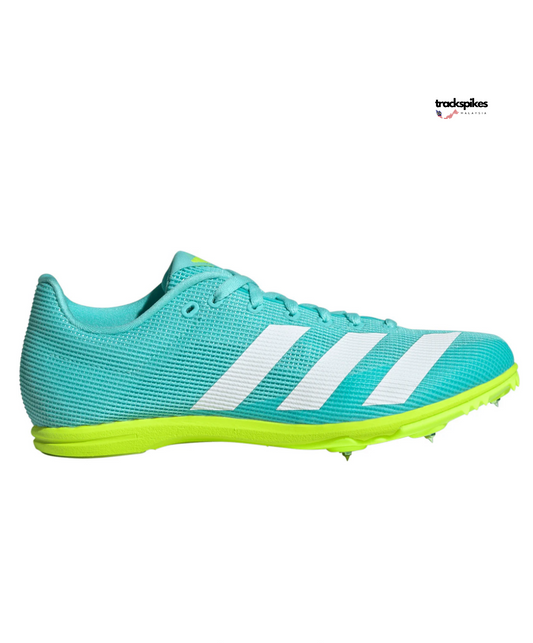 Adidas Adizero Allroundstar