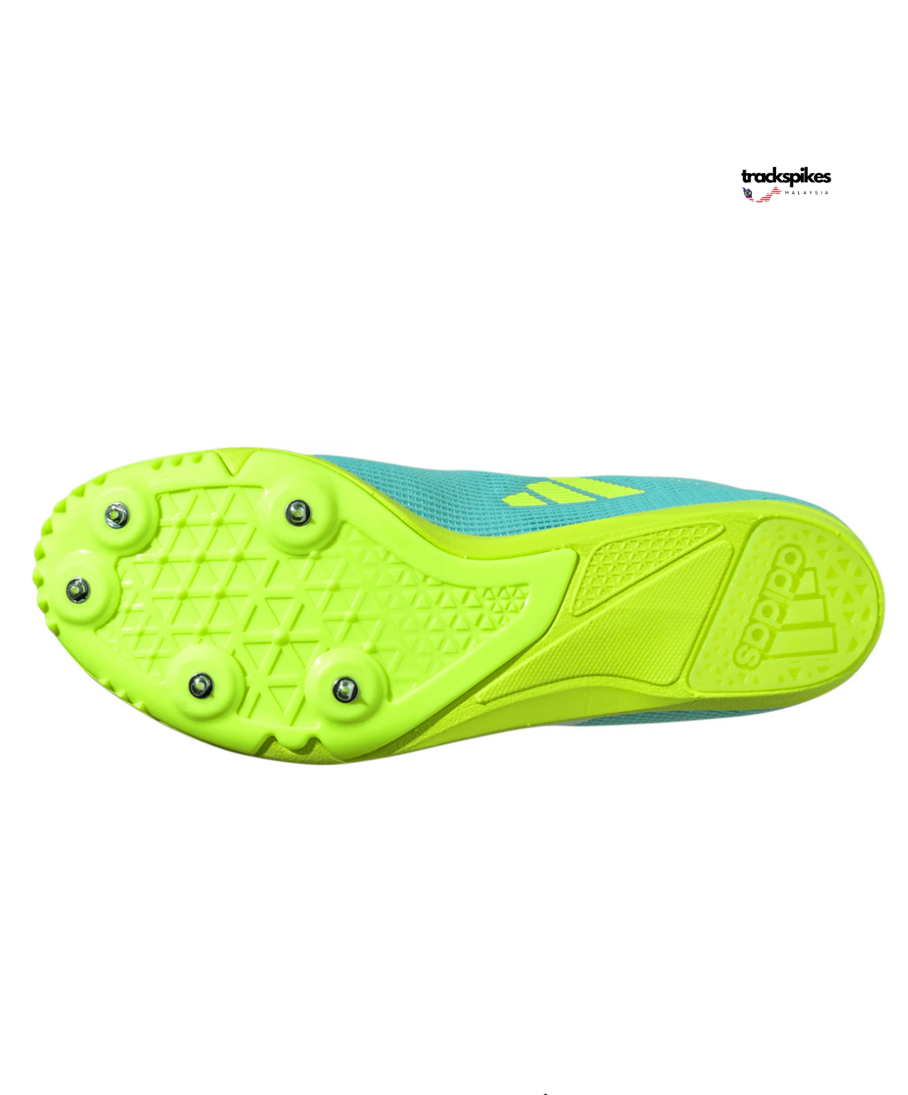 Adidas Adizero Allroundstar