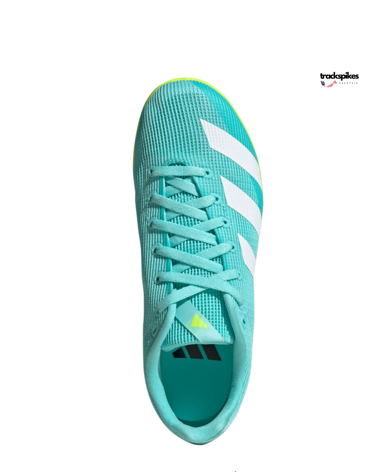 Adidas Adizero Allroundstar