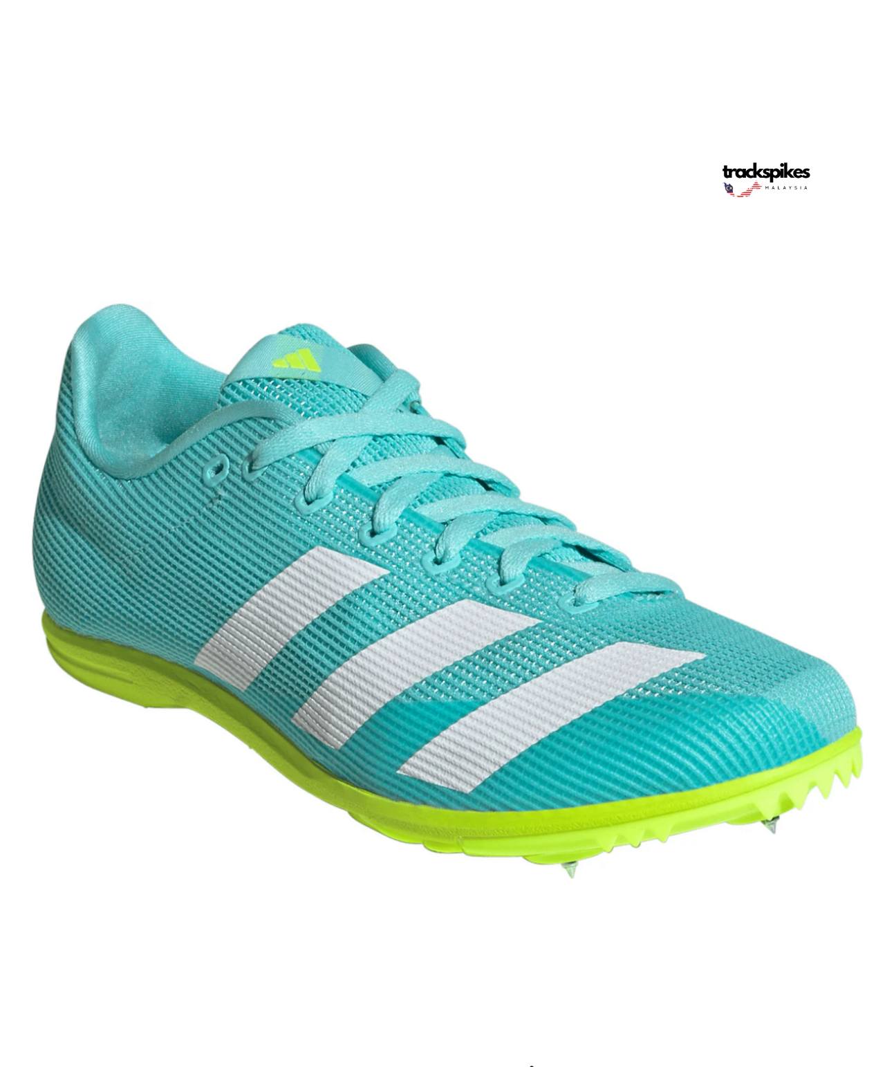 Adidas Adizero Allroundstar