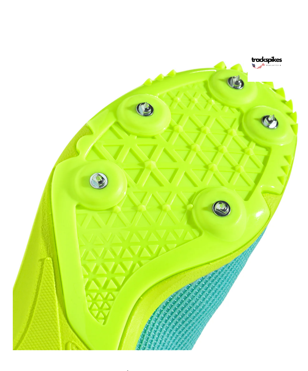 Adidas Adizero Allroundstar