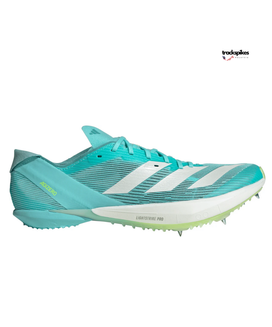 Middle Distance Spikes – TRACKSPIKESMALAYSIA