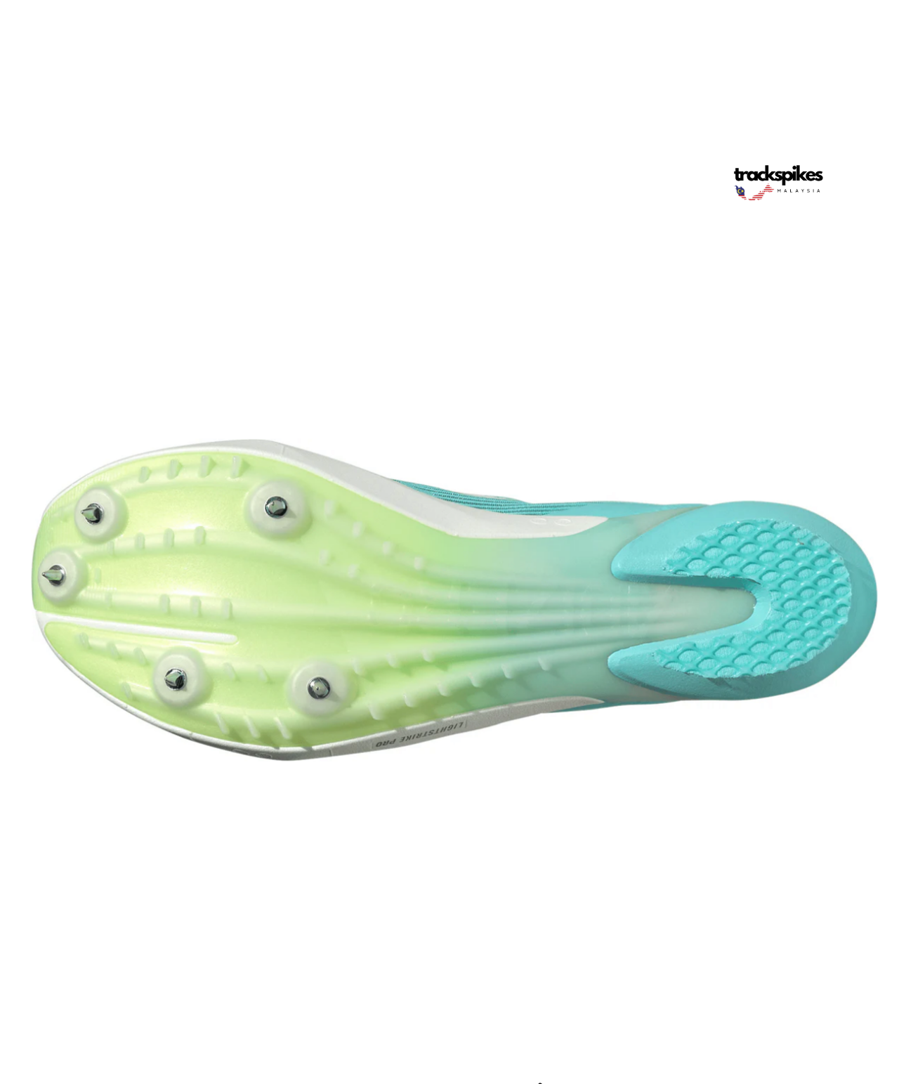Adidas Adizero Ambition