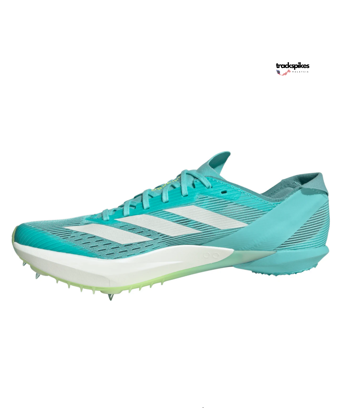 Adidas Adizero Ambition
