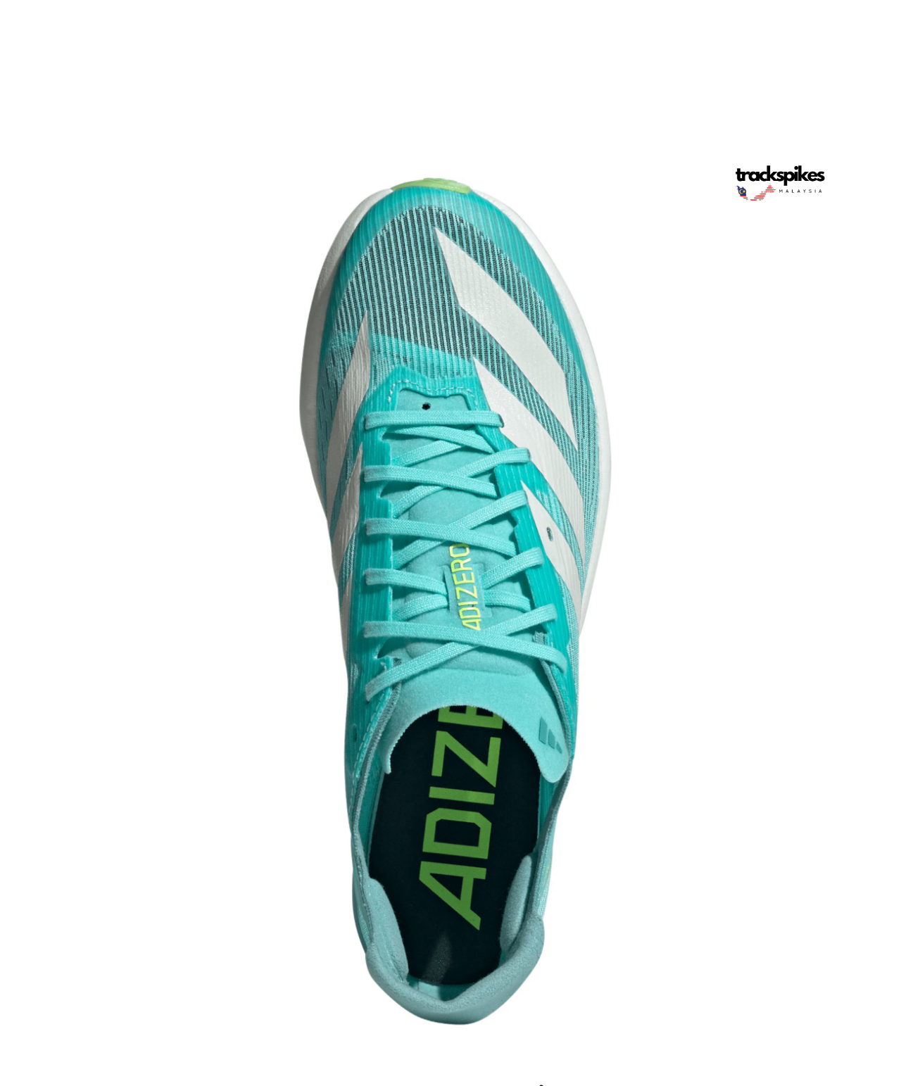 Adidas Adizero Ambition