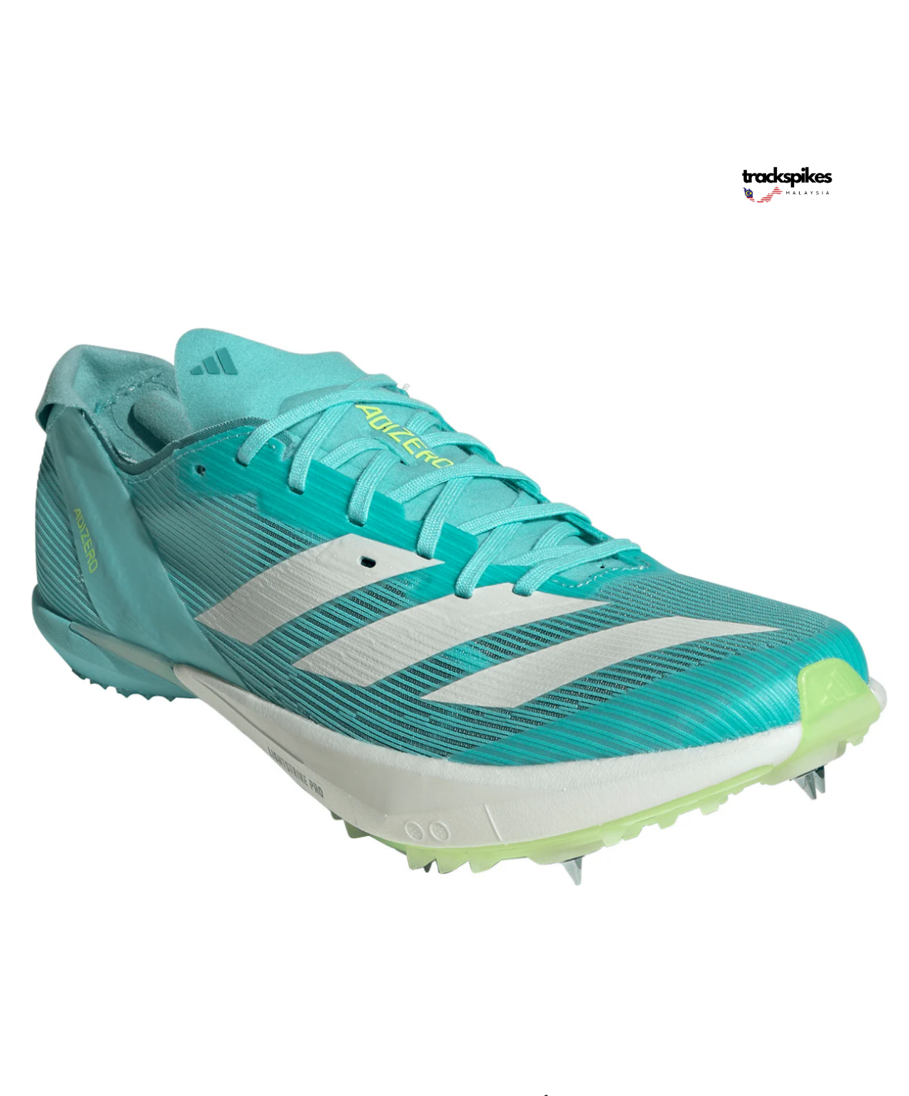 Adidas Adizero Ambition