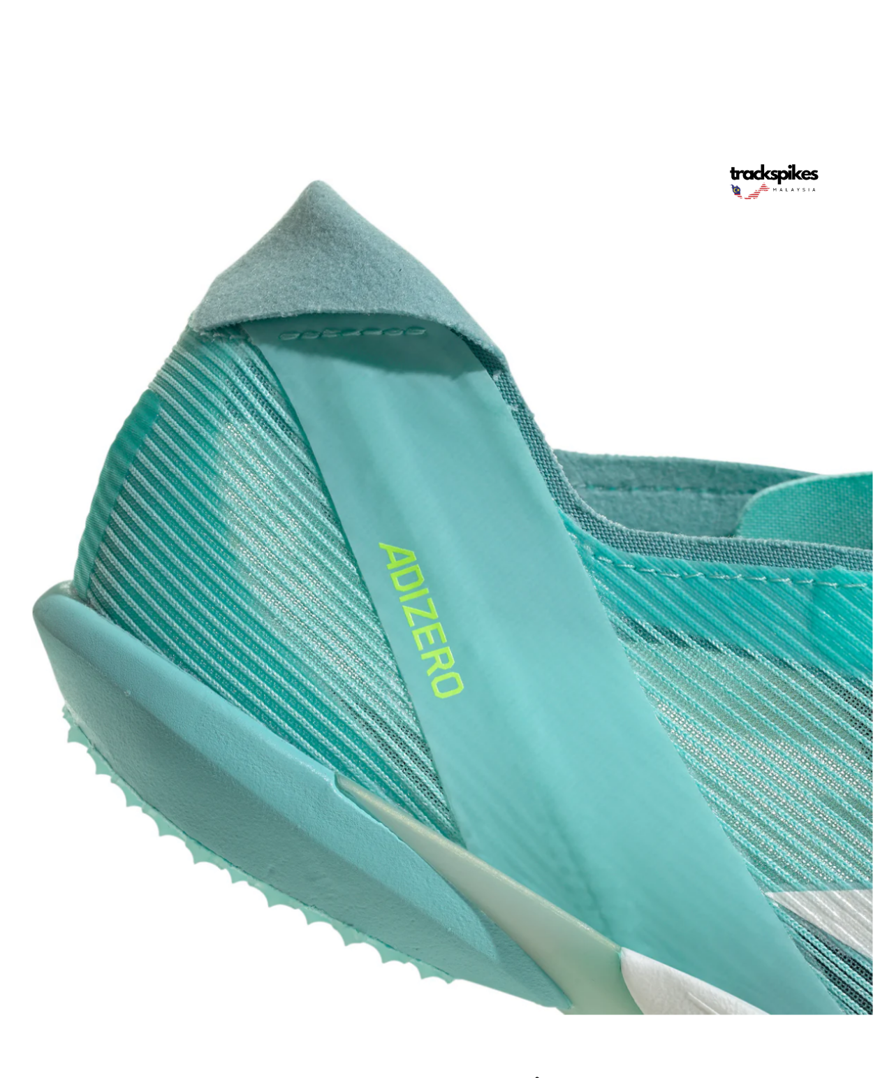 Adidas Adizero Ambition