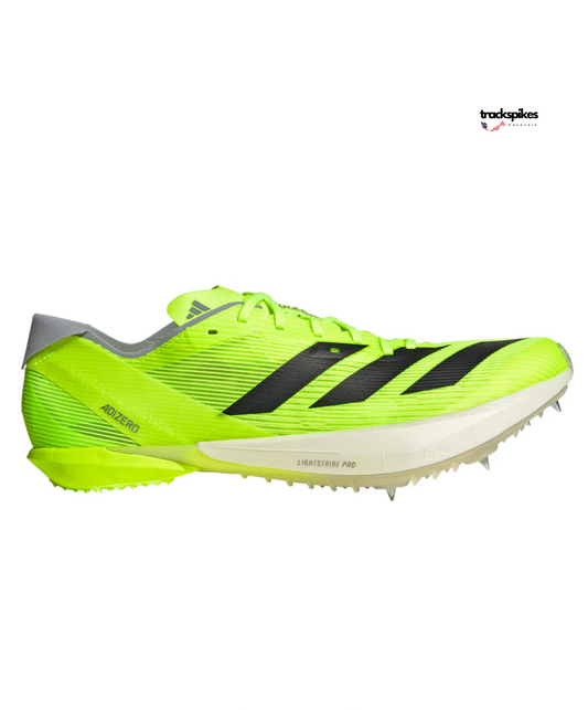 Adidas Adizero Ambition