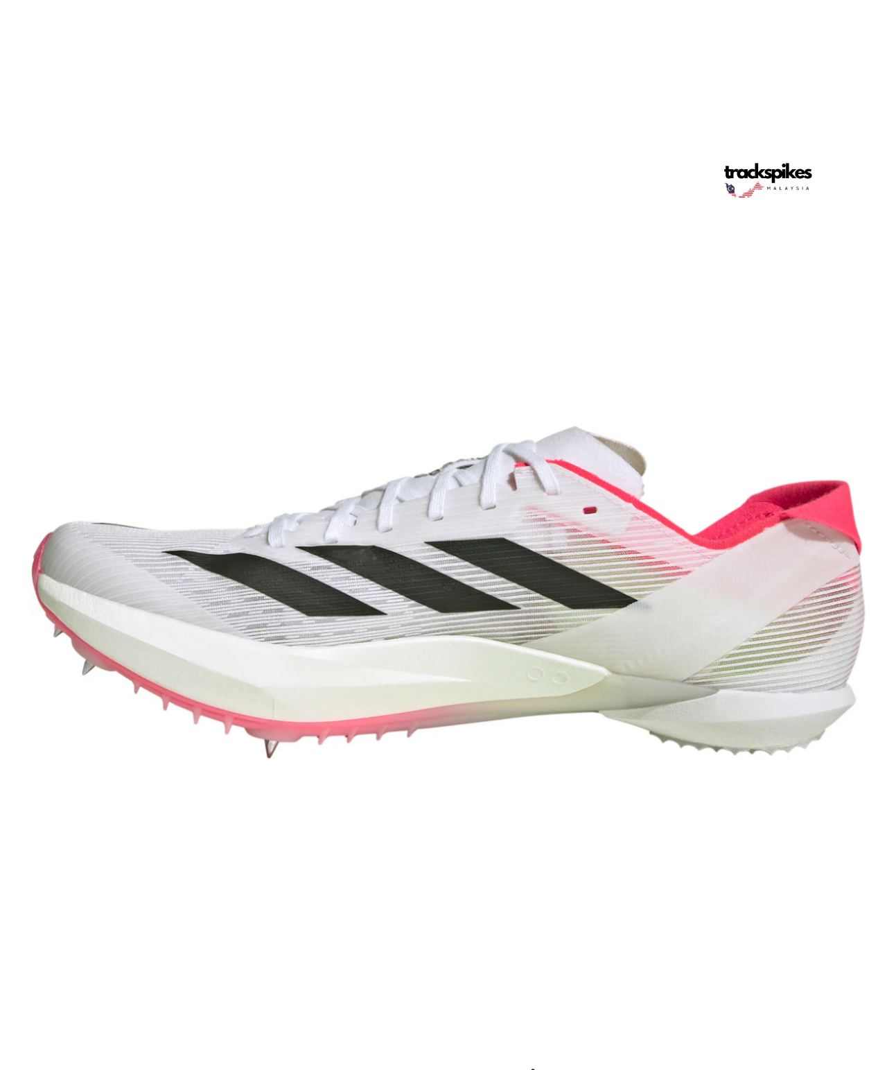adizero ambition 3
