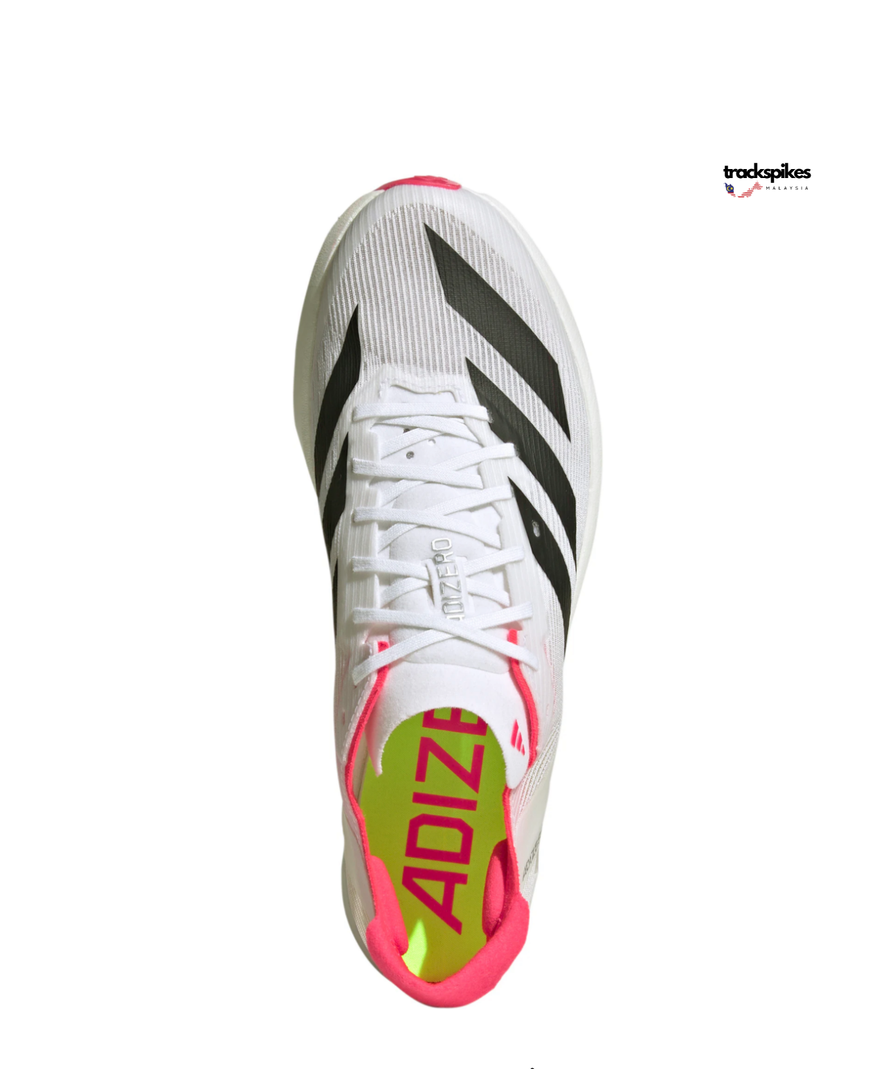 Adidas Adizero Ambition