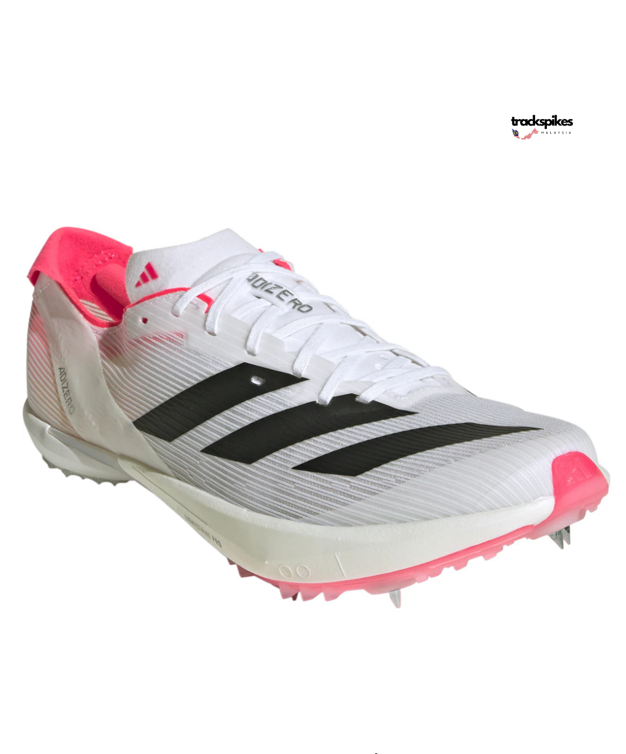 Adidas Adizero Ambition