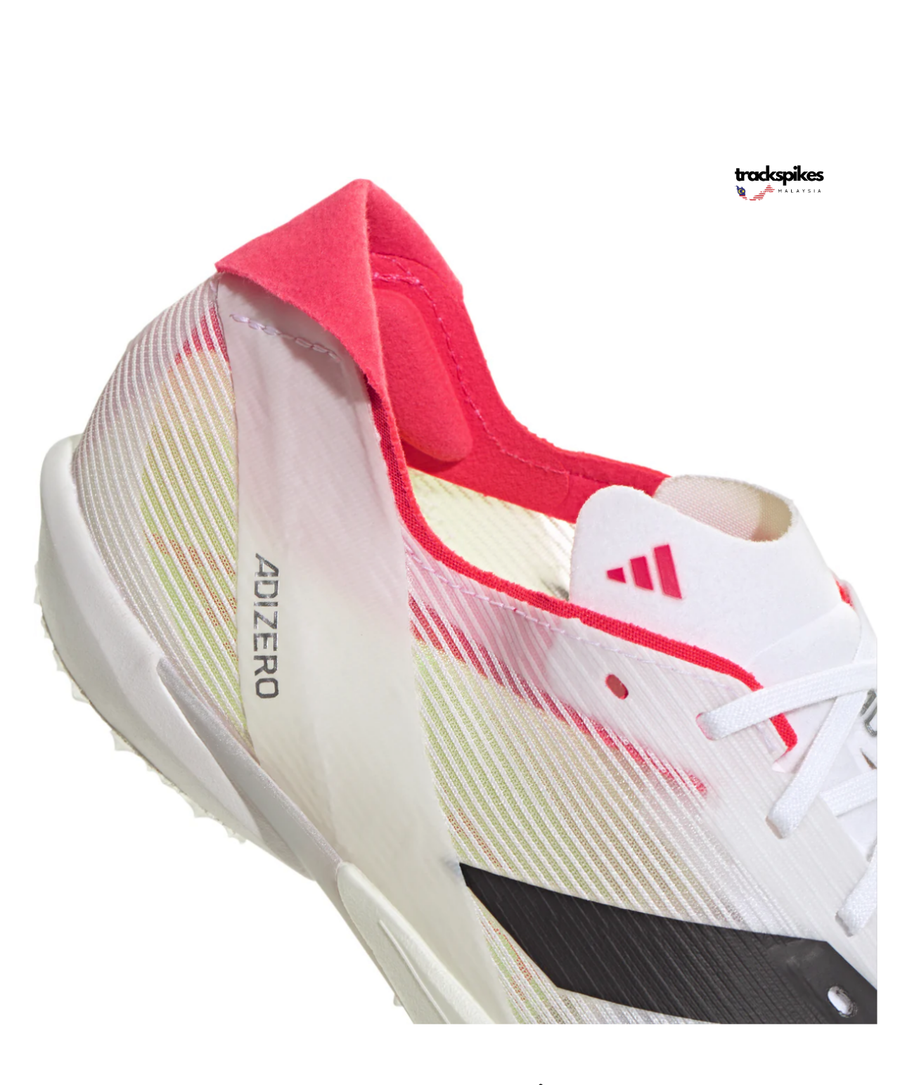 Adidas Adizero Ambition