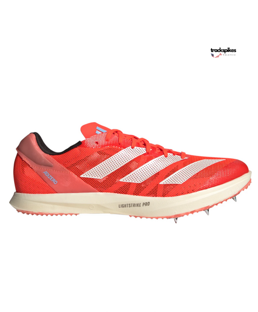 Adidas Adizero Avanti