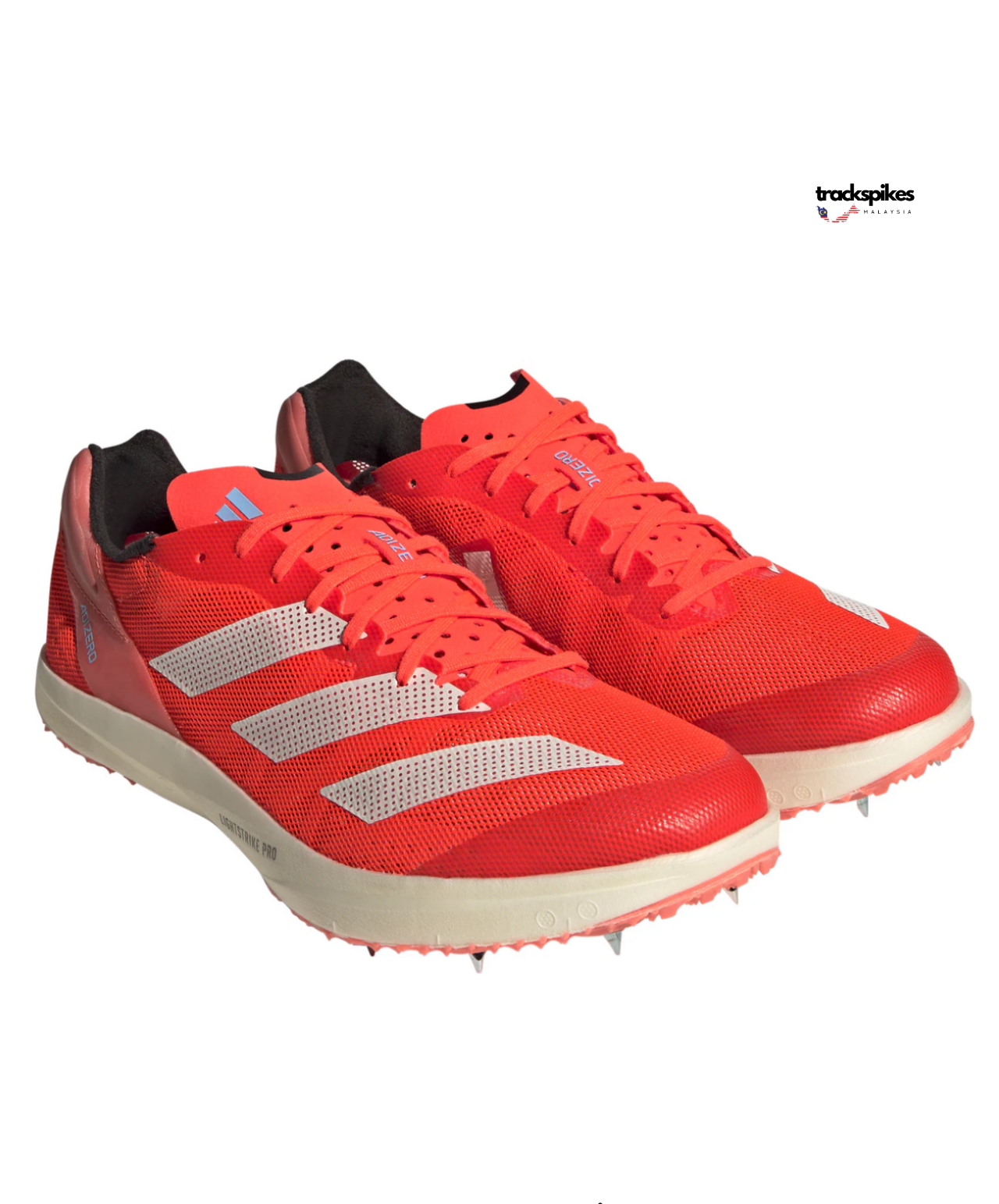 Adidas Adizero Avanti