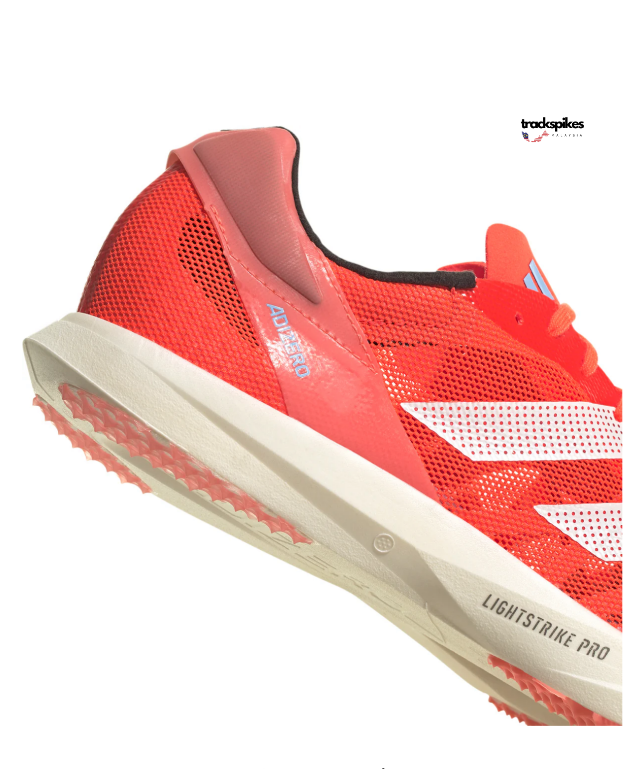 Adidas Adizero Avanti