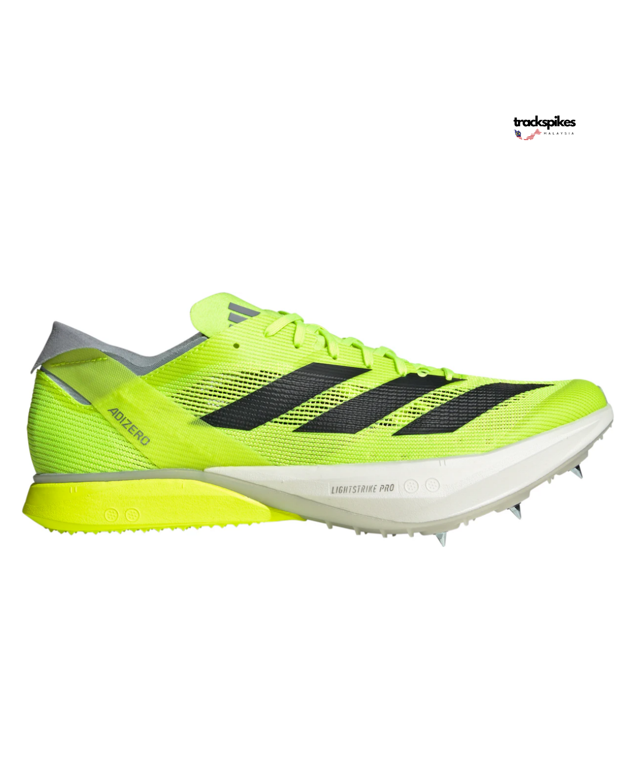 Adidas Adizero Avanti