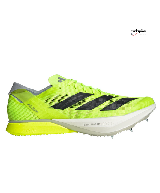 Adidas Adizero Avanti
